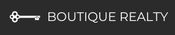 Boutique Real Estate - A Branch of Independent Agent (Licensed: REAA 2008)
