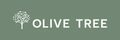 Olive Tree (powered by ownly licensed REAA 2008)