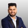 Mandeep Ghuman