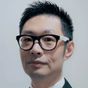 Steven Liu