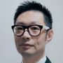 Steven Liu