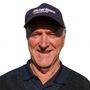 Kevin Fathers