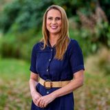 Colette Van Der Westhuizen
