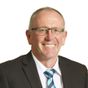 Steve Loader