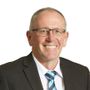 Steve Loader