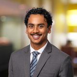 Jeevan Concisom