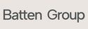 Batten Group (Powered by Ownly, Licensed: REAA 2008)
