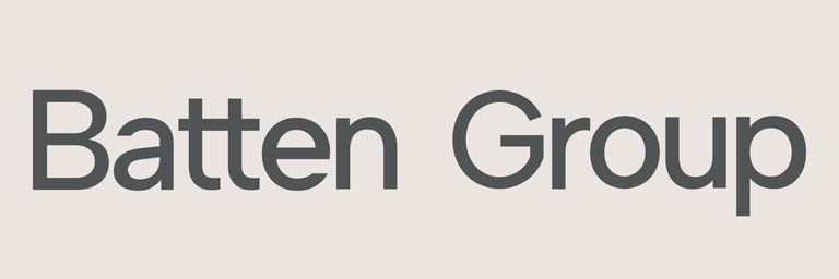 Batten Group (Powered by Ownly, Licensed: REAA 2008)