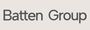 Batten Group (Powered by Ownly, Licensed: REAA 2008)