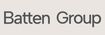 Batten Group (Powered by Ownly, Licensed: REAA 2008)