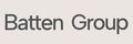 Batten Group (Powered by Ownly, Licensed: REAA 2008)