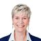 Karen Goosman