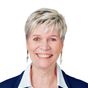 Karen Goosman