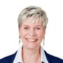 Karen Goosman