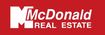 McDonald Real Estate Ltd (Licensed: REAA 2008) - Hawera