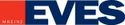EVES Realty Ltd (Licensed: REAA 2008) - Whakatane