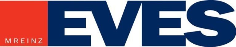 EVES Realty Ltd (Licensed: REAA 2008) - Whakatane