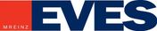 EVES Realty Ltd (Licensed: REAA 2008) - Whakatane
