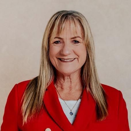 One Tree Point Homes and Real Estate for Sale realestate.co.nz