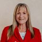 Jan Anderson