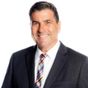 Glenn Baker