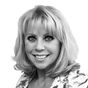 Carole Thomas