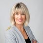 Lindy Lawton