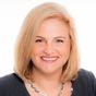 Cheryl Crane