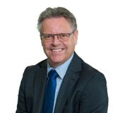 David Nightingale