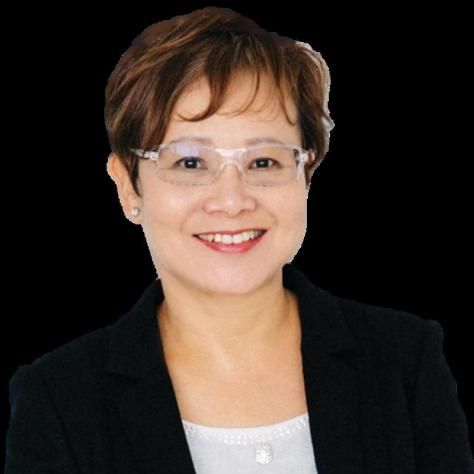 Browns Bay Homes and Real Estate for Sale realestate.co.nz