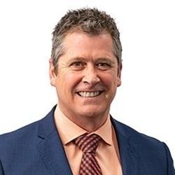 Waipahihi Homes and Real Estate for Sale realestate.co.nz