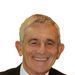 Graeme Udy AREINZ