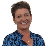 Clare Bayley
