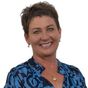 Clare Bayley