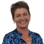 Clare Bayley