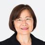 Shirley Lee