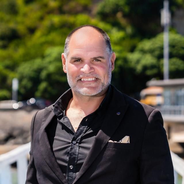 Waiheke Island Homes and Real Estate for Sale realestate.co.nz