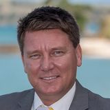 Rex Bignell