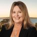 Tracey Wheeler