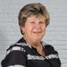 Yvonne Westerman