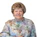 Yvonne Westerman