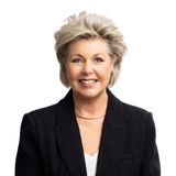 Janice Hamilton - Cox