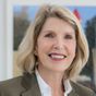 Jill Jackson