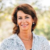 Silvia Poletti