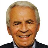 Fritz Horlemann