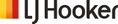 Wayne Graham Realty Ltd (Licensed: REAA 2008) - LJ Hooker, Dunedin