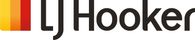 Wayne Graham Realty Ltd (Licensed: REAA 2008) - LJ Hooker, Dunedin
