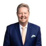 Philip Cox