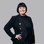 Geraldine Hermens