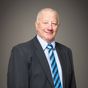 Struan Bennett